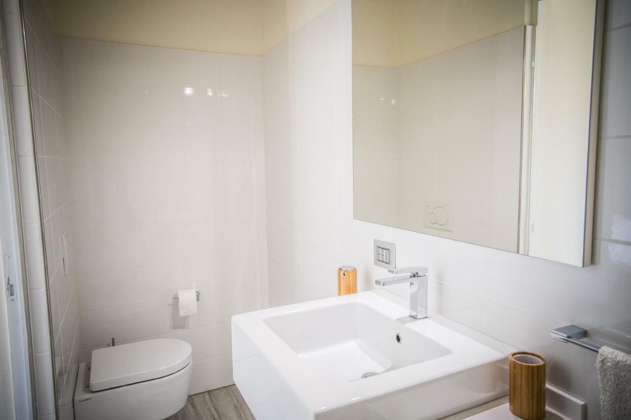 Maison Casa Lavanda Bellagio Dış mekan fotoğraf