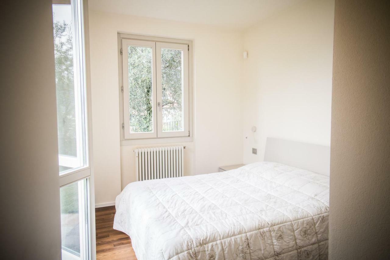 Maison Casa Lavanda Bellagio Dış mekan fotoğraf